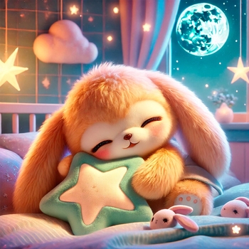 Альбом Детские колыбельные с белым шумом для сна младенцев Детские песни, Детские колыбельные, Музыка для сна младенца