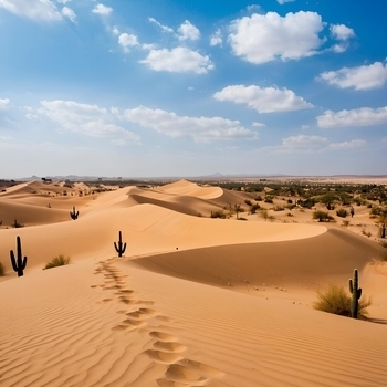 Альбом Arabia DJ Major, Nefretle