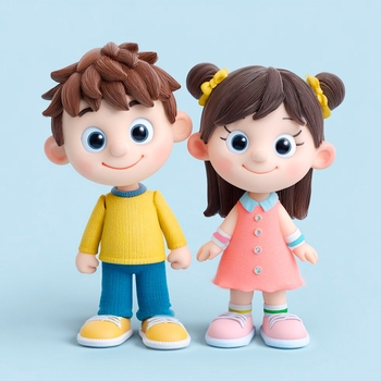 Альбом Колыбельные для сна малыша и добрый сон Детские песни, Детские колыбельные, Музыка для сна младенцев