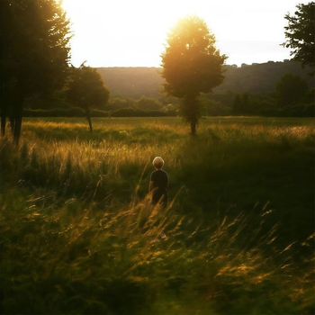 Альбом when i was very young Sxpl