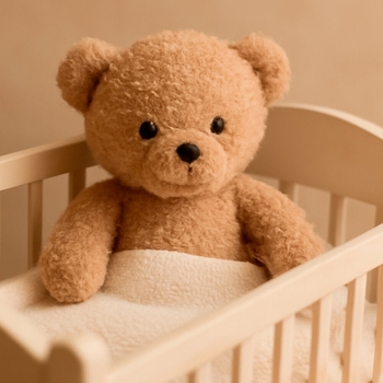 Альбом Колыбельные для сна малыша: ночь без тревог Детские песни, Детские колыбельные, Музыка для сна младенцев