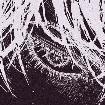 Альбом LOVE ME AGAIN Phonk killazz, SHINARI