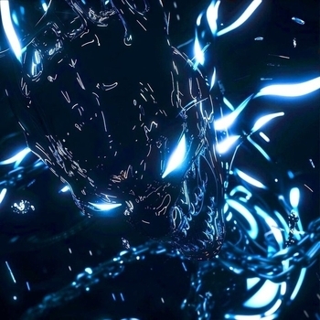 Альбом MONTAGEM MI AMORE Satirin, RONVXER, ZEPYUR