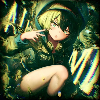 Альбом LUCA DERME Satirin