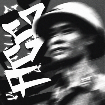 Альбом ACG Phonk killazz, ZXLXN