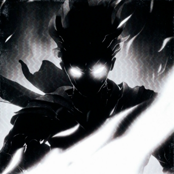 Альбом BADA BU MORAXKILL