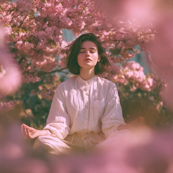 Meditara - Celestial Drift