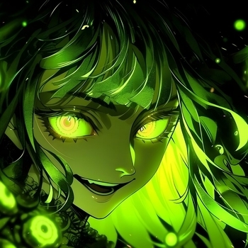 Альбом Zona de Perigo Spvcedream