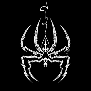 Альбом false idols Ptasinski