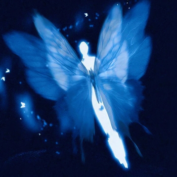 Альбом Help Me 74blade, ZXLXN, .brokensoul