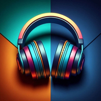 Альбом Entre les Notes PLC