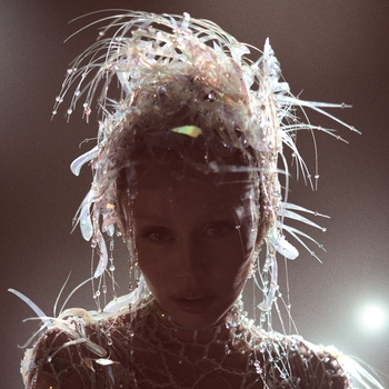 Miley Cyrus - Prelude