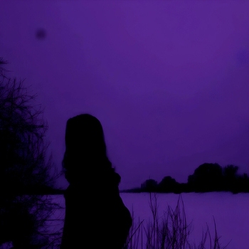 Balekajøn - Eternal Love (Slowed)