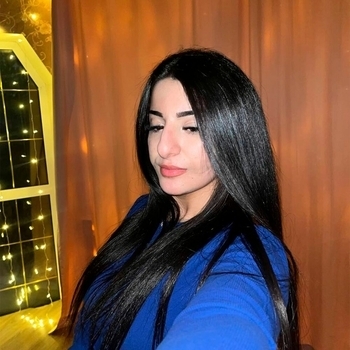 Альбом О тебе Cvetocek7