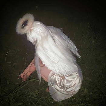 Альбом Betray SOXRVE, ETHXCAL