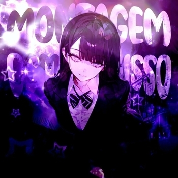 Альбом MONTAGEM COMPROMISSO SVFRD, ISAXV, Mc Lone