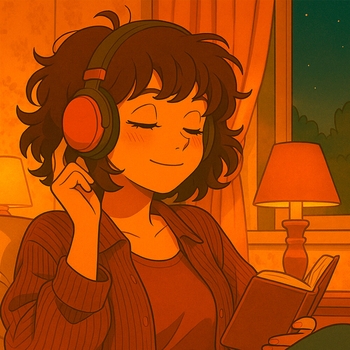 Альбом LoFi Chill Vibes — Background Beats for Relax and Work LOFIE, Lofi Hip-Hop Beats, Lofi Sleep Chill & Study