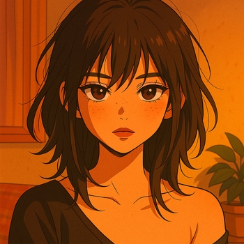 Альбом LoFi Stress Relief — Relaxing Chillhop for Calm and Balance LOFIE, Lofi Hip-Hop Beats, Lofi Sleep Chill & Study