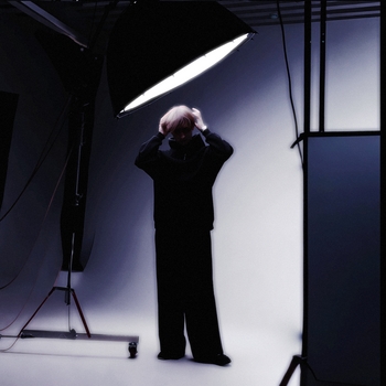 Chainsonmyneckk - Nightmare Chronicles