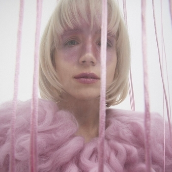 Альбом Птичка Шура Кузнецова