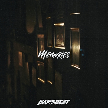 Barsbeat - The Song of the Soul