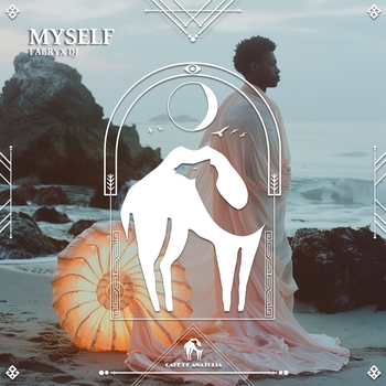 FaBrYx Dj - ALeiyhò