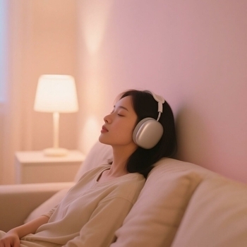 Альбом Tranquil Lofi Music for Calm Love Lofi Couple, Lofi Tape Music, Disruptive LoFi