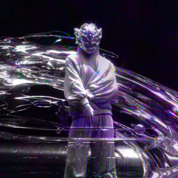 Альбом KENO KENO FLONEX