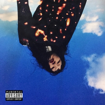 Альбом Y2K Haarper