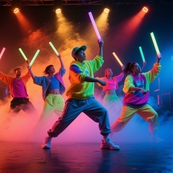 Lofi Spiritual zone - Calm Evening Meditation