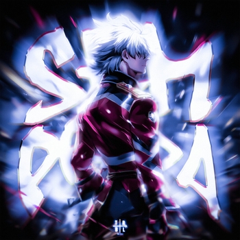 Альбом SEM PRADA Trusteki, ZXKAI