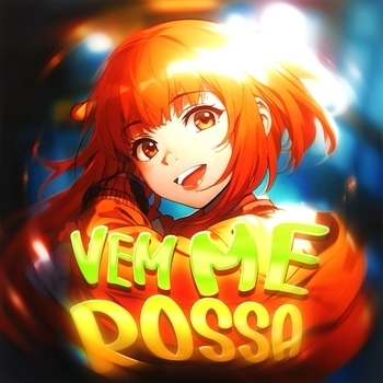 Альбом VEM ME ROSSA LXSTURY, txvsterplaya, YXGEN