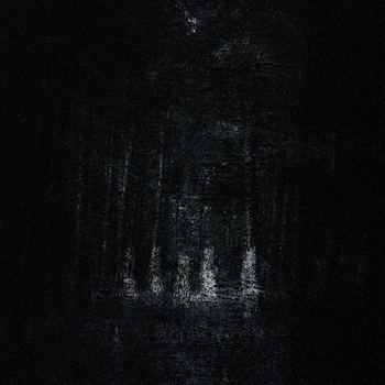 Альбом POUYA Pouya