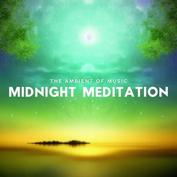 The Ambient of Music - Calm Space