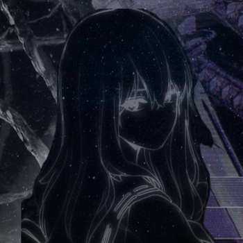 Альбом Feiticeiro Supremo MXKENTOSH