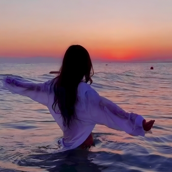 gakky - i wanna go (Slowed)