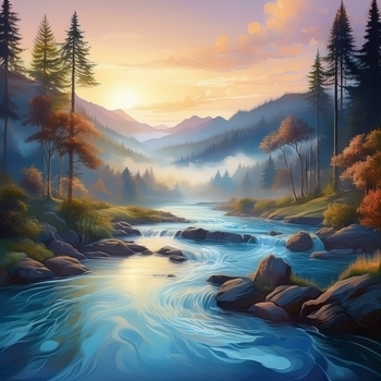 Альбом Music For The Color Of Sound Relaxation Music Studio, Music Lab Collective, Pleasures of Sound