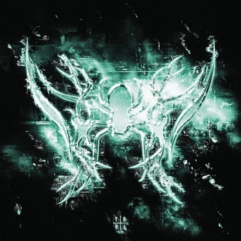 Альбом DATAHATE Dvspair