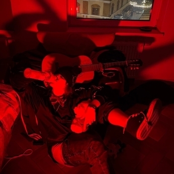 Альбом Лучше умереть летом 3EED