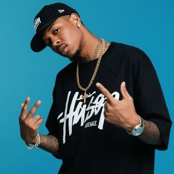 Альбом Chill Evening with Hip Hop Beats Lofi Hip-Hop Beats, Lofi Rock Vibes, Lofi Japan