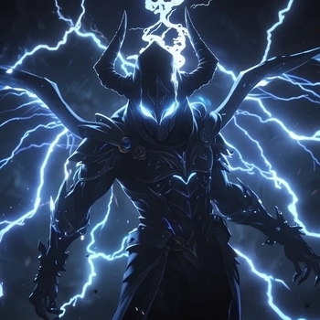 Альбом FUNK DE NOVO FLØNY