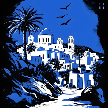 Альбом POGI POGI CryJaxx