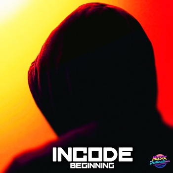 Альбом Beginning Incode