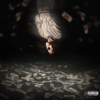 Mentay - Влюбилась