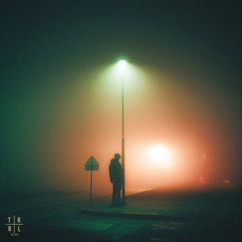 Альбом Forever Callmearco, pavladochka