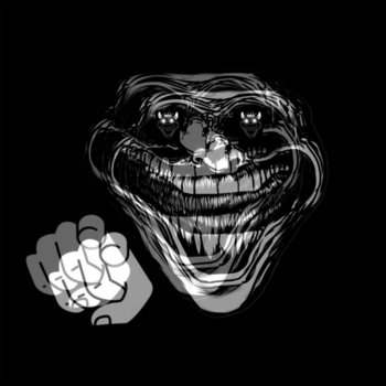 Альбом PAISONADO DJ ZN07