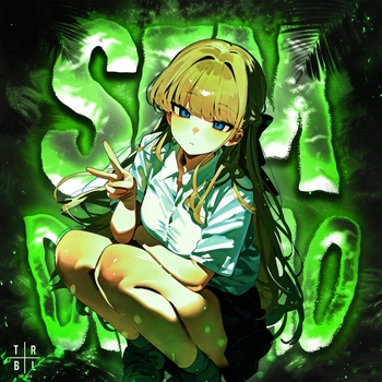 Альбом SEM DIREÇÃO DJ FKU, NAOMI, Skorde