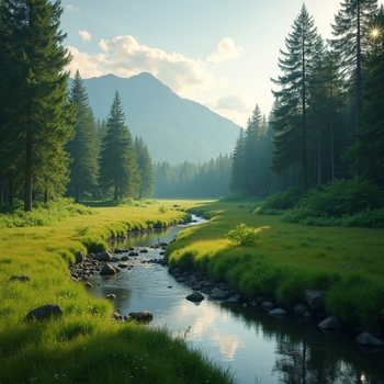 Батядед - Беларусь