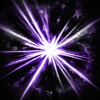 Альбом LUNAMOR Trusteki