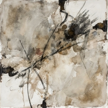 Альбом sky whisper Cozystyle, 1gloom